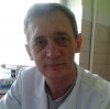 Резюме Гінеколог, онколог-гінеколог