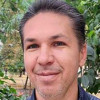 Резюме Wordpress web developer