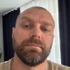 Резюме QA engineer (Тестировщик ПО)