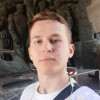 Резюме 3d дизайнер