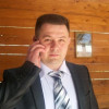 Резюме Business analysist, Project manager