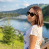 Резюме Адміністратор