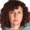 Галина  Ковтун Резюме Працівник складу