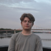 Ян  Халецький Резюме Фахівець підтримки користувачів
