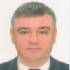 Резюме Ревізор
