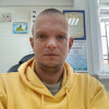Резюме Менеджер з постачання