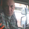 Резюме Водитель-дальнобойщик категории Е (Украина)