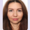 Резюме Менеджер з продажу